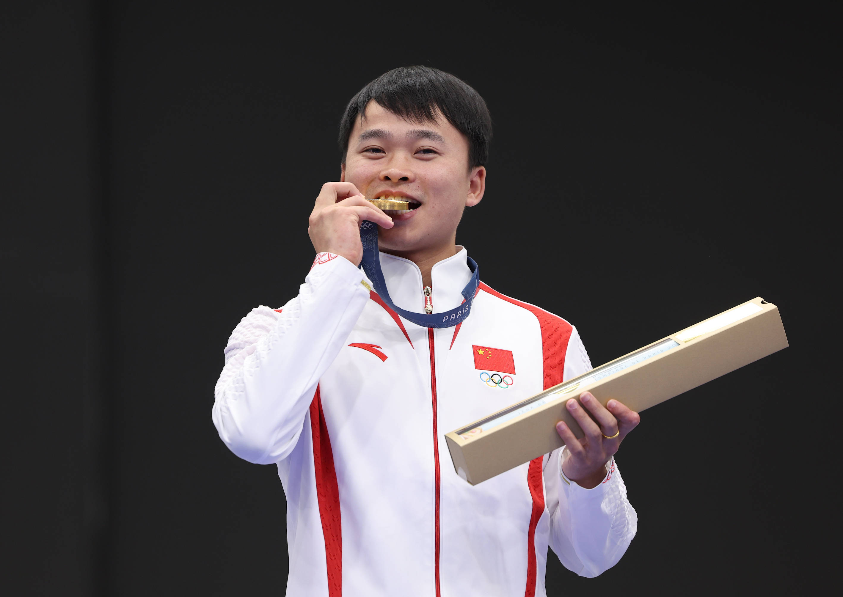 开云体育app-中国女足比赛中一位运动员发挥出色，被誉为“比赛MVP”的简单介绍