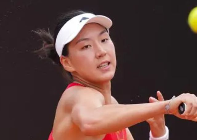 开云体育app-中国女足比赛中一位运动员发挥出色，被誉为“比赛MVP”的简单介绍
