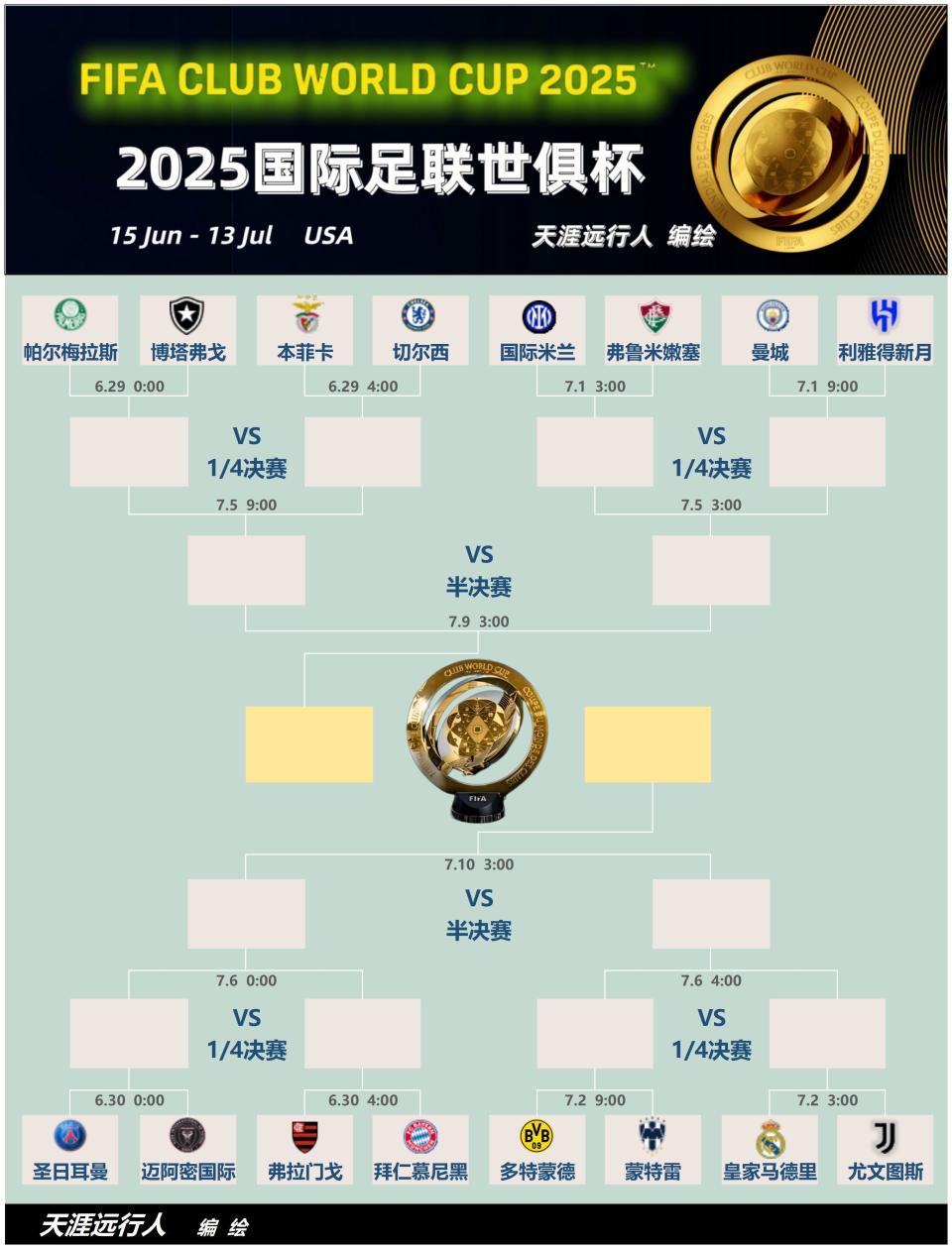 开云体育官网-曼城轻取对手，提升联赛排名的简单介绍
