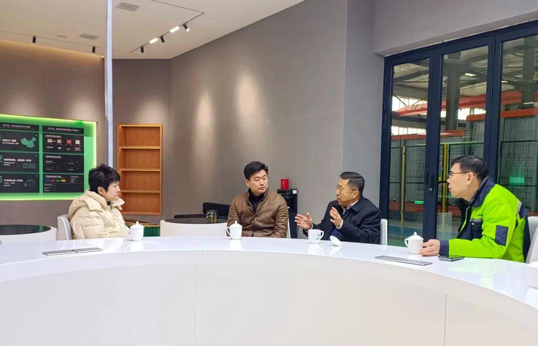 开云官网-包含高层领导亲临现场，球队士气大振的词条