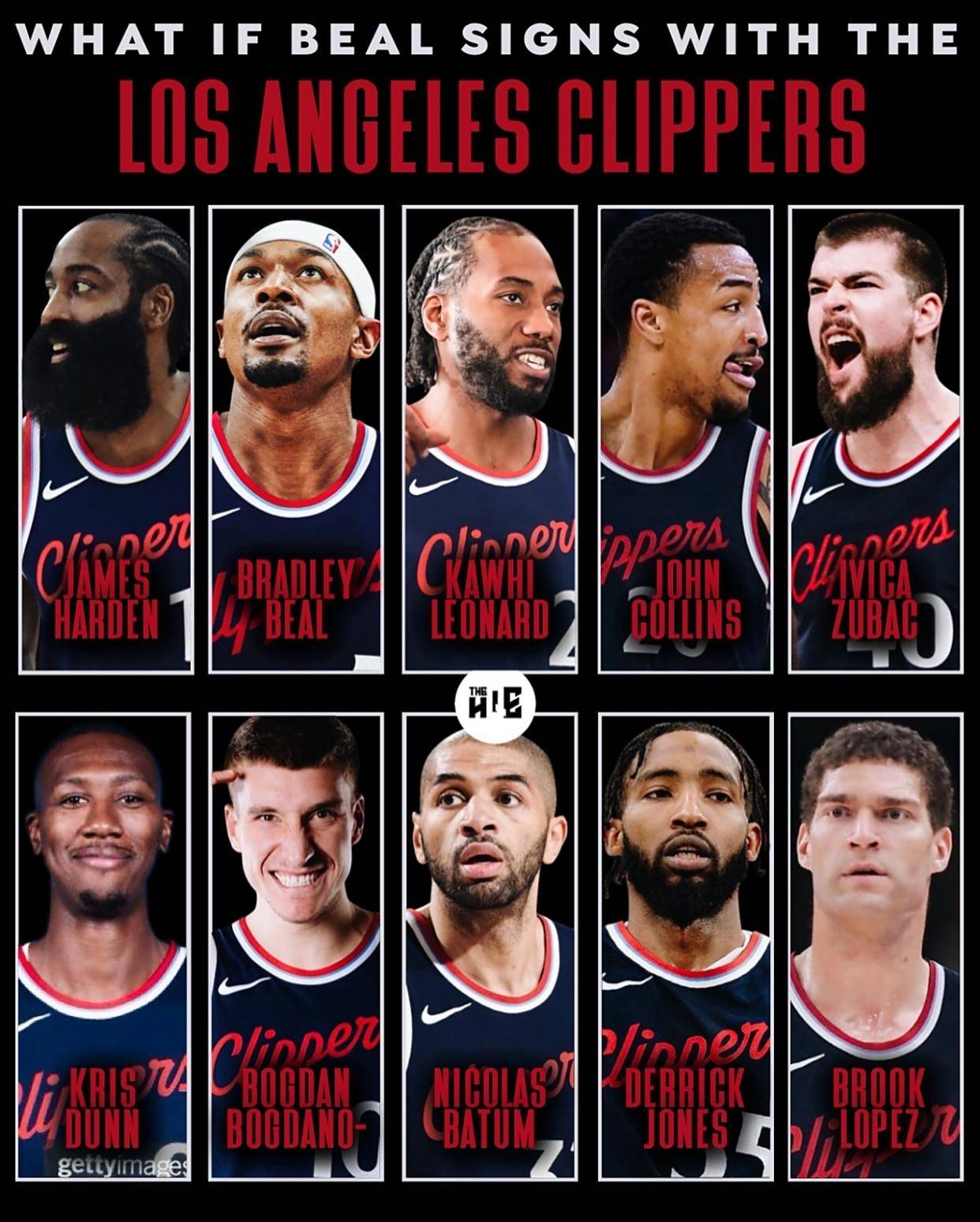 开云体育入口-NBA久违的胜利显示球队实力强大