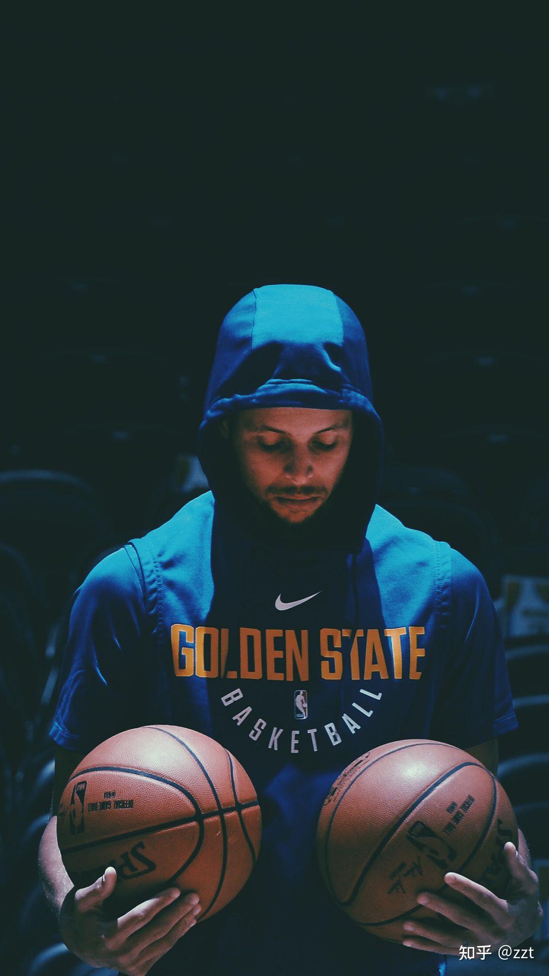 开云体育在线-公牛遭遇四连败！拉文陷困境