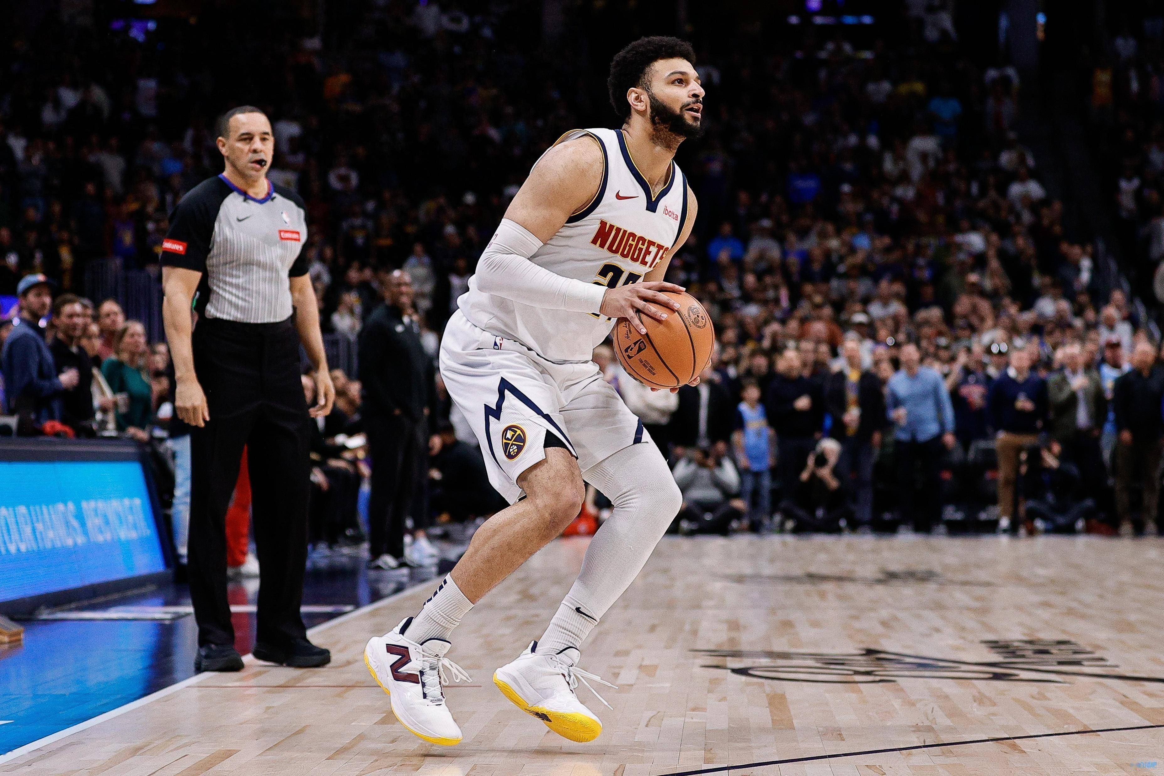 开云APP-西班牙网球队强势欧洲网球队,穆雷爆发神勇的简单介绍