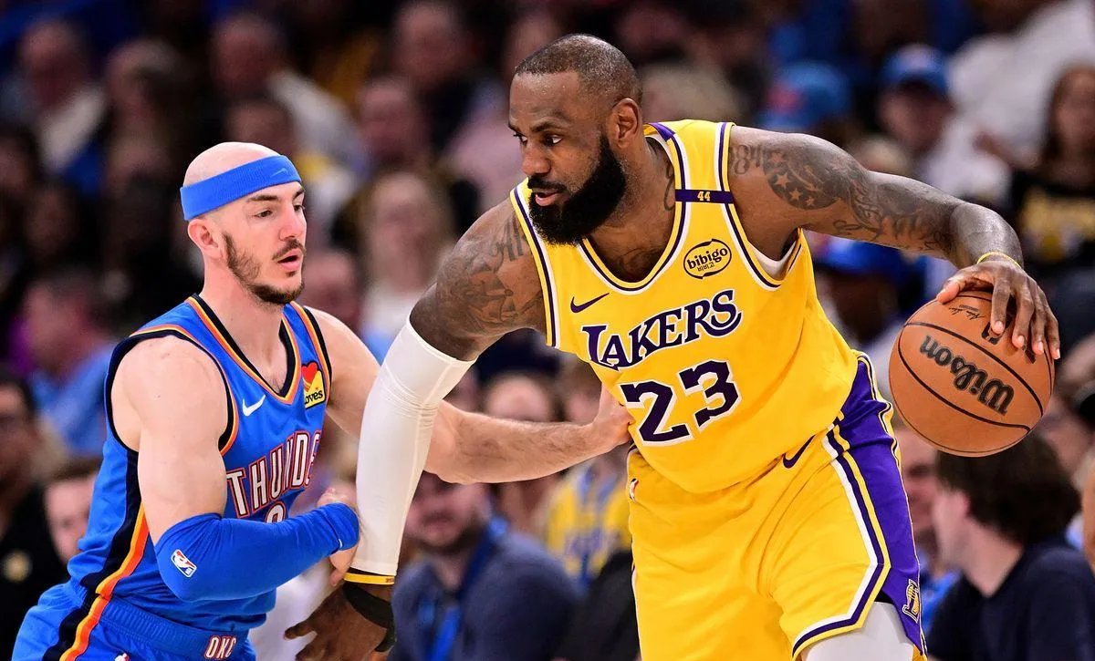 开云官网-「勇士击败湖人,豪取五连胜」的简单介绍