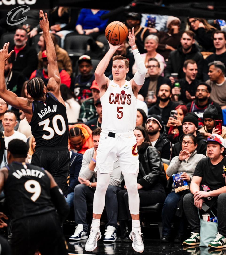 开云体育中国-关于猛龙击败骑士,伦纳德砍下24分送骑士四连败的信息