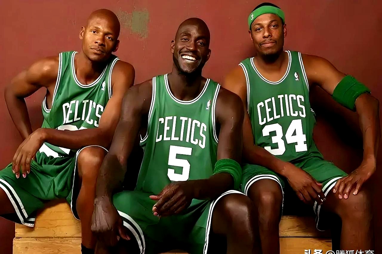 开云体育官方网站-凯尔特人客场大胜老鹰