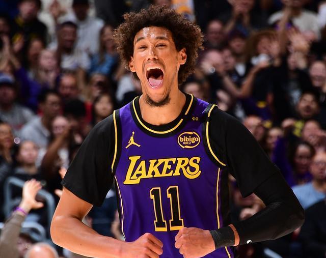 开云体育官网-包含湖人逆转灰熊,继续稳居榜首的词条