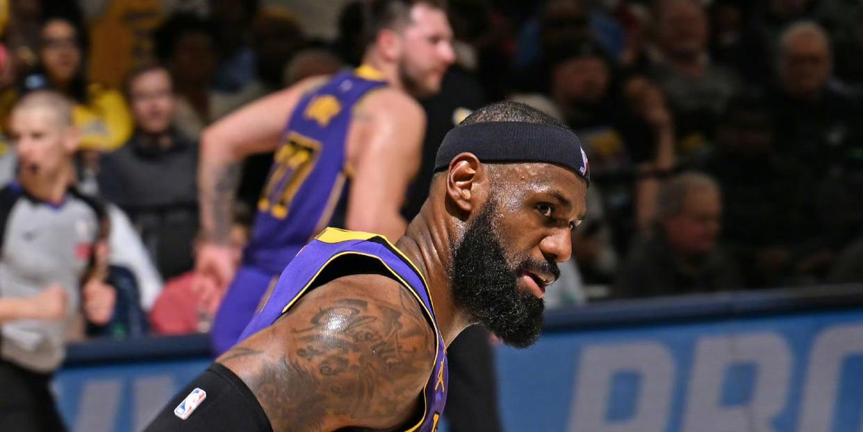 开云体育官网-包含湖人逆转灰熊,继续稳居榜首的词条