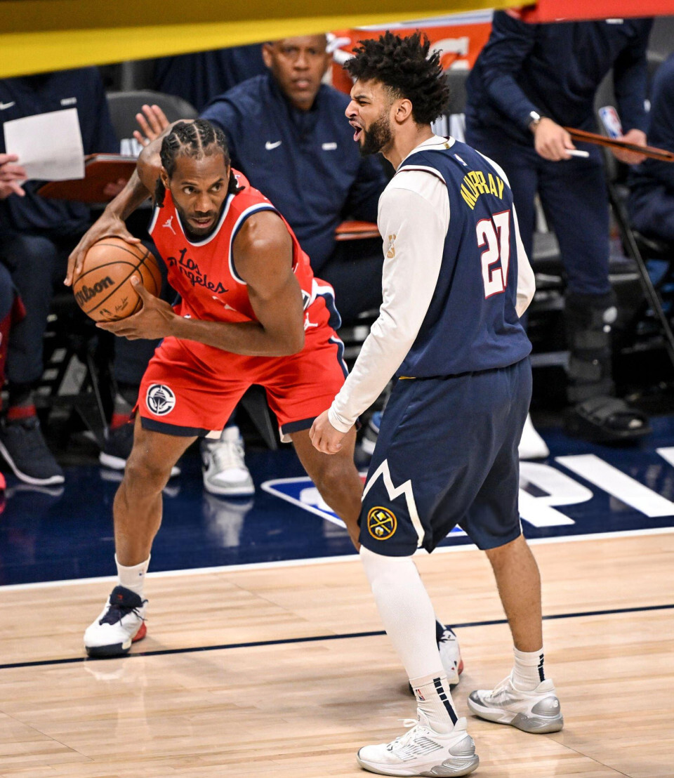 开云体育下载-猛龙气走尼克斯，伦纳德空砍31分的简单介绍