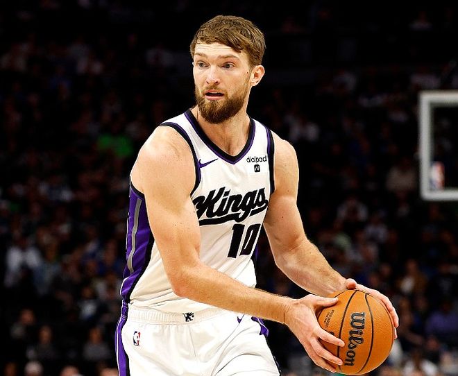 开云体育APP下载-篮网B队绝杀爵士，萨博尼斯绝境逆转的简单介绍