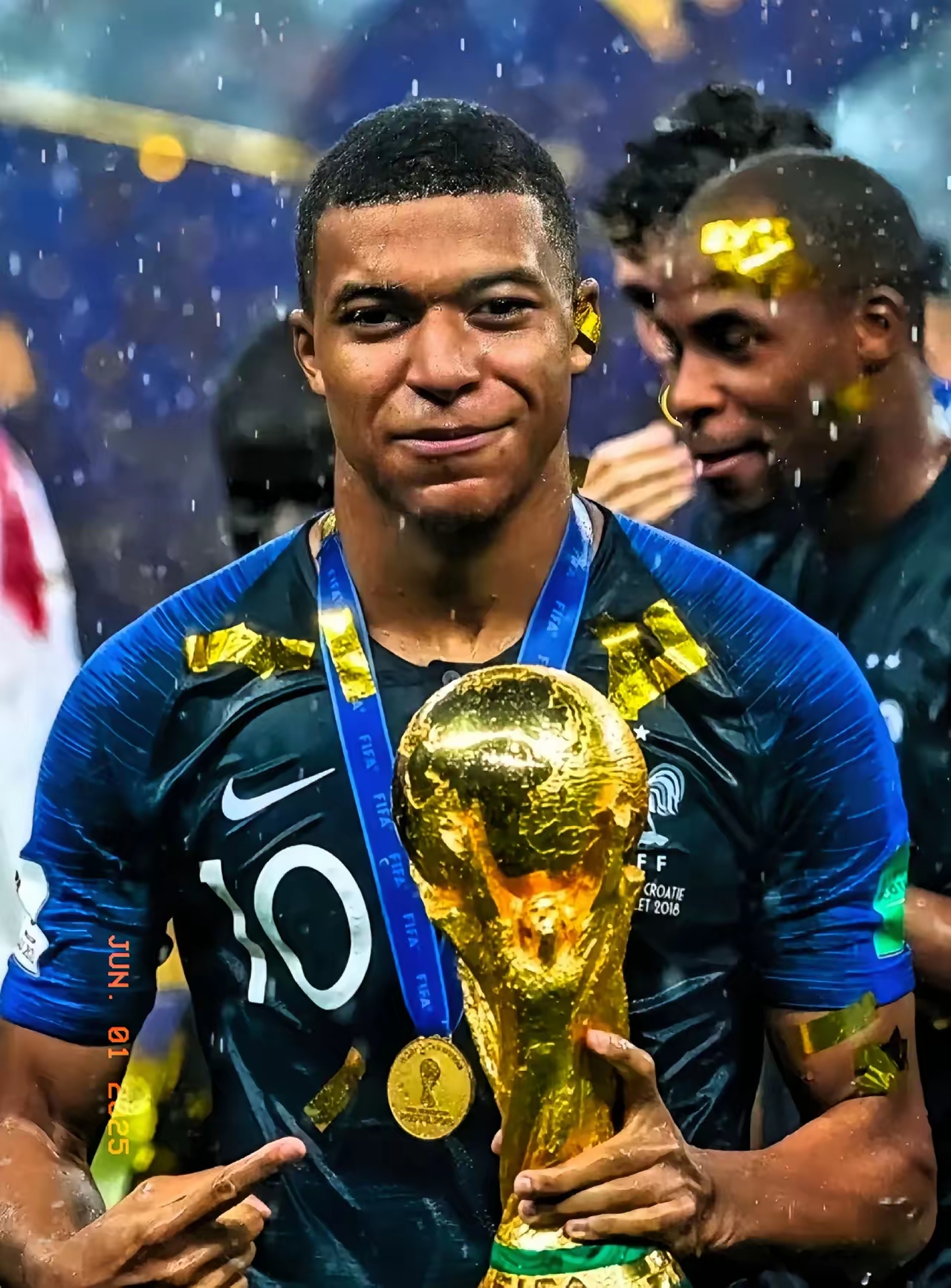 开云APP-瑞典绝杀莱比锡红牛，姆巴佩惊艳世界