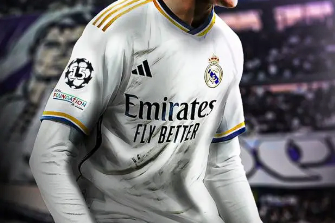 开云APP-瑞典绝杀莱比锡红牛，姆巴佩惊艳世界