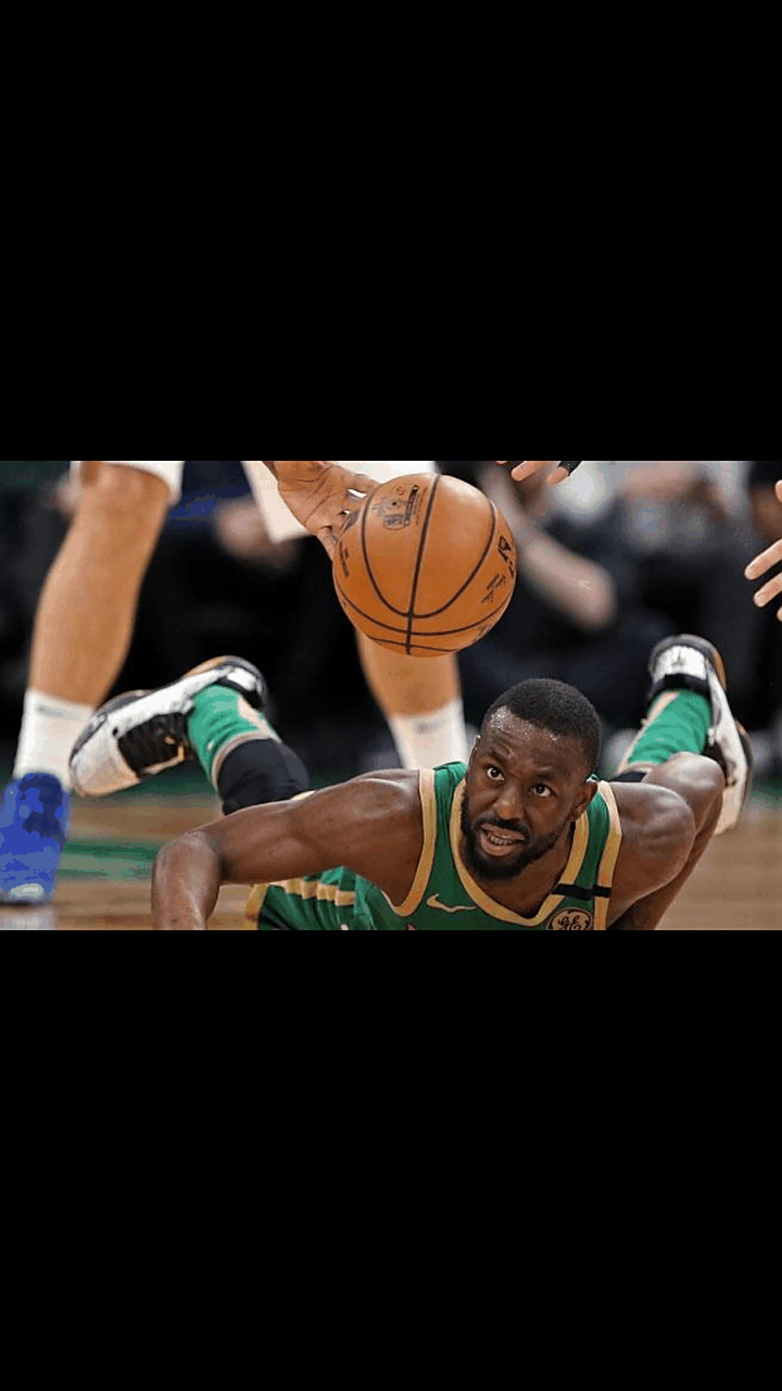 开云体育app-关于凯尔特人擒下魔术，沃克24分5助攻的信息