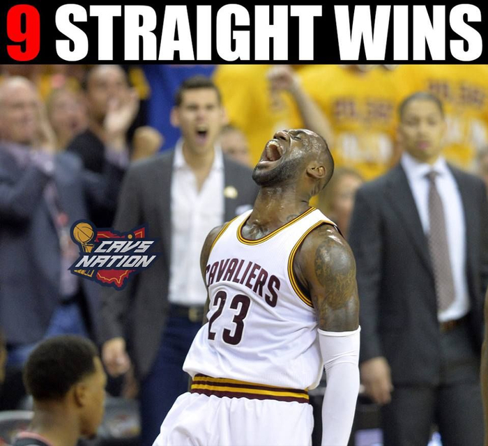 开云体育app-爵士大胜骑士，豪取胜利