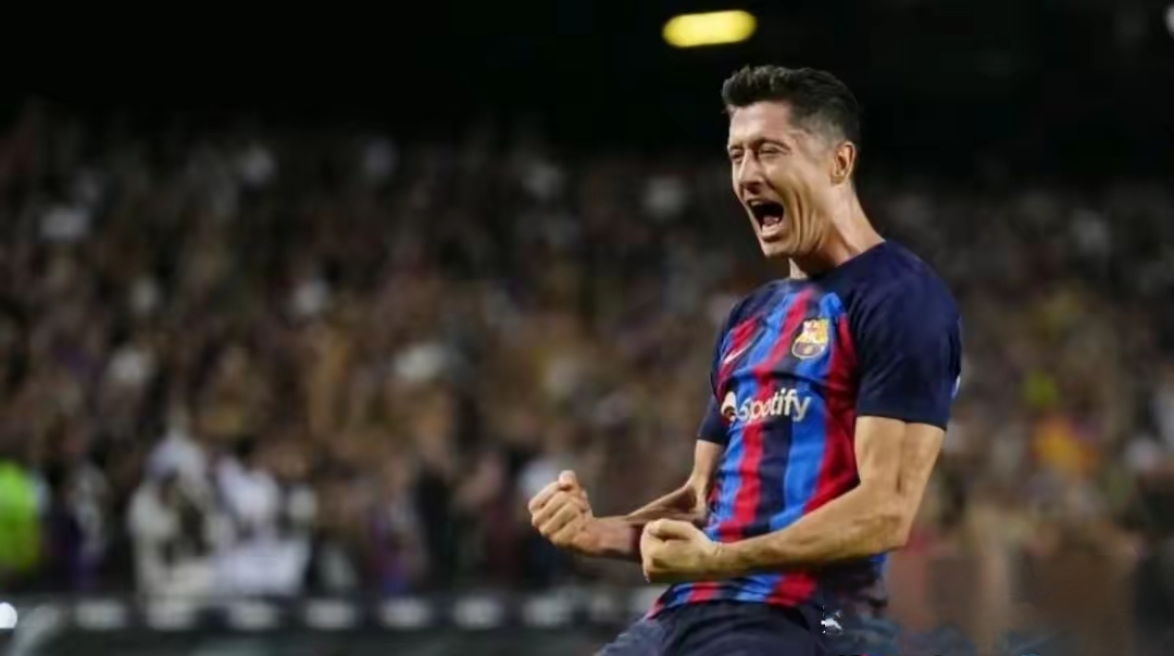 开云下载-乌拉圭绝杀莱比锡红牛，梅西绝境逆转的简单介绍