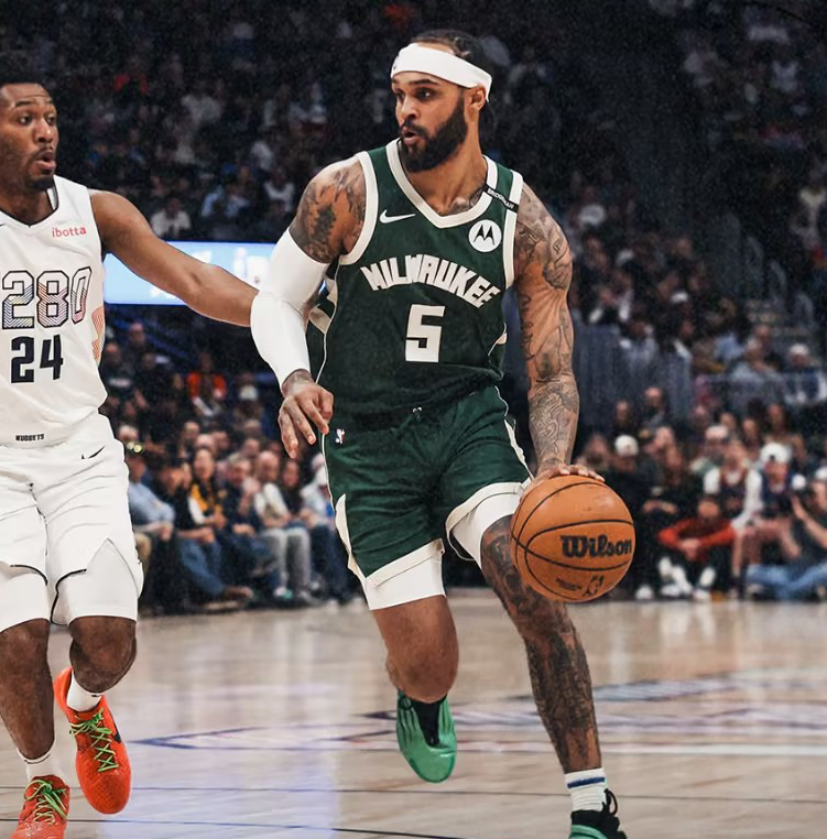 开云体育app-包含爵士碾压希腊男篮，约基奇爆发神勇的词条