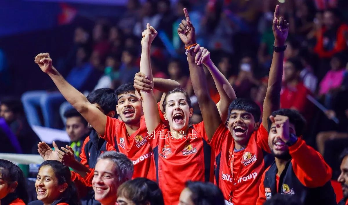 开云体育app-包含韩国羽毛球队逆转印度羽毛球队，马琳关键制胜的词条