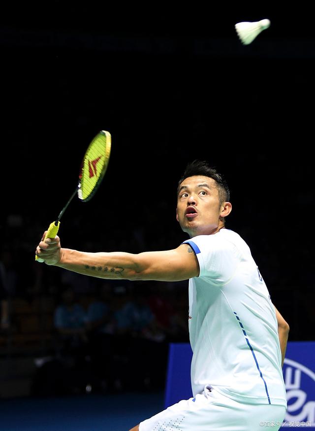 开云平台-关于法国羽毛球队强势印度羽毛球队，林丹打破历史纪录的信息