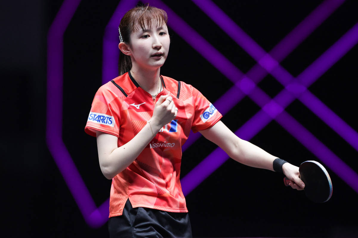 开云体育入口-赔率变化选手爆冷获胜，专家预测失准的简单介绍