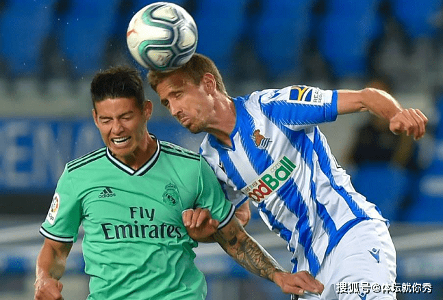 开云体育APP下载-包含连胜势头难挡！竞猜热点豪取十连胜的词条