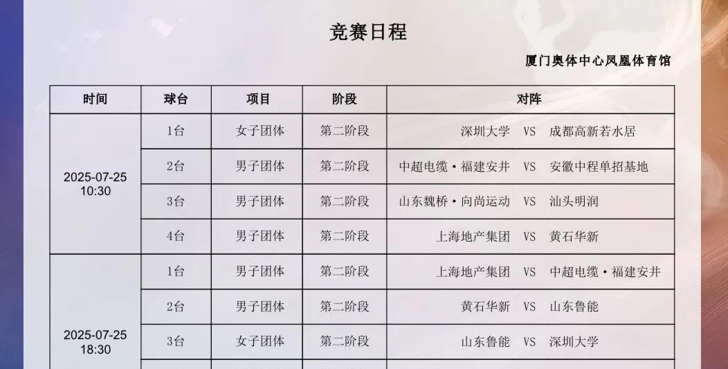 开云下载-比分分析决赛震撼开打，巅峰对决引爆全场