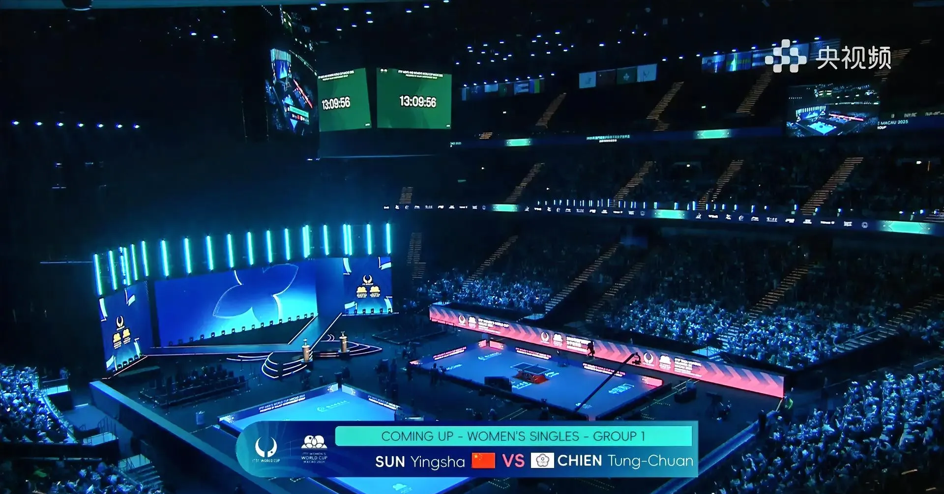 开云下载-比分分析决赛震撼开打，巅峰对决引爆全场