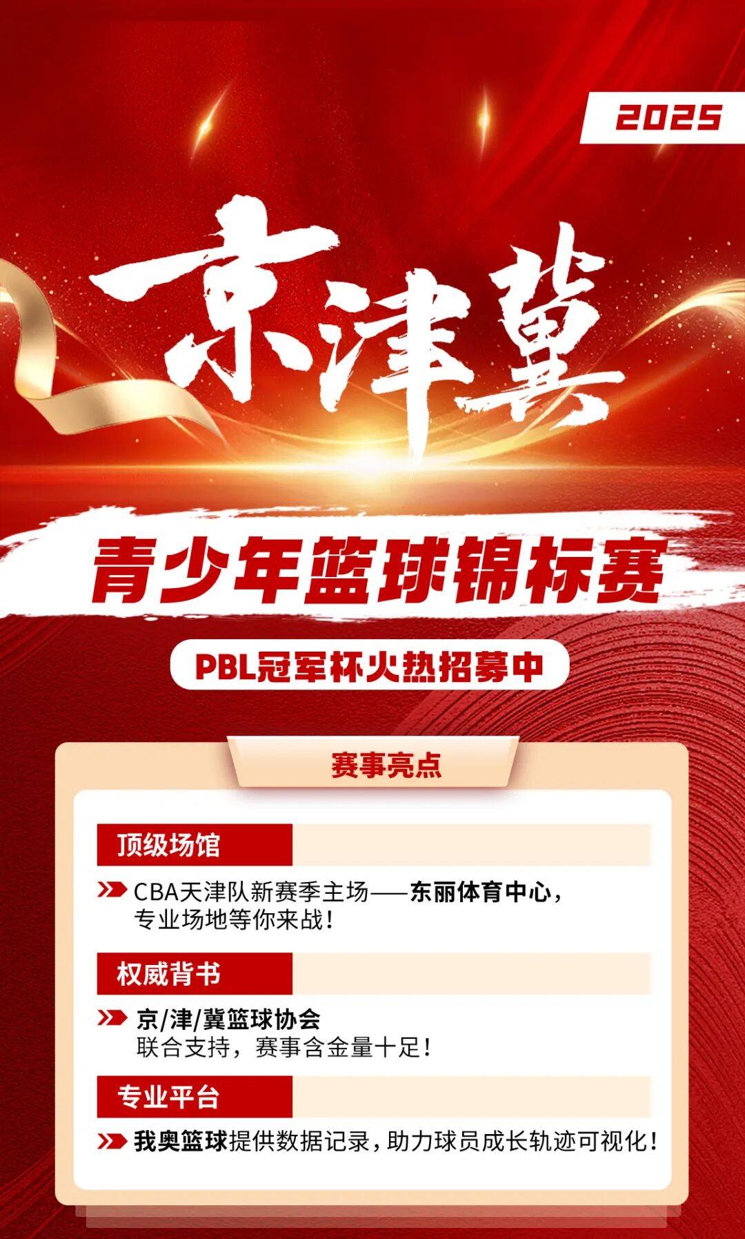 开云体育入口-篮球战队状态火热，誓夺总冠军