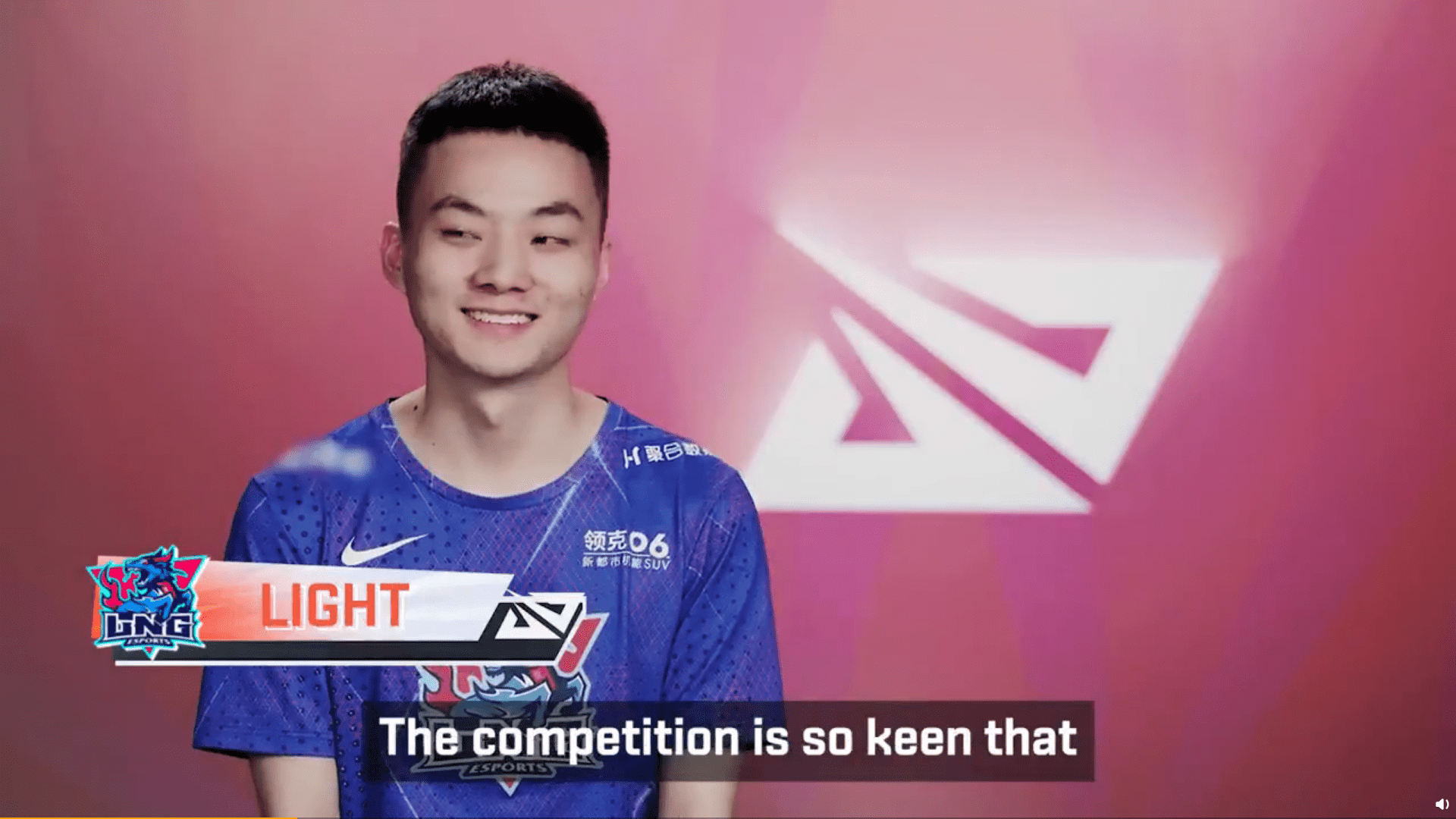 开云体育登录-冷静与激情交织！LPL完美收官