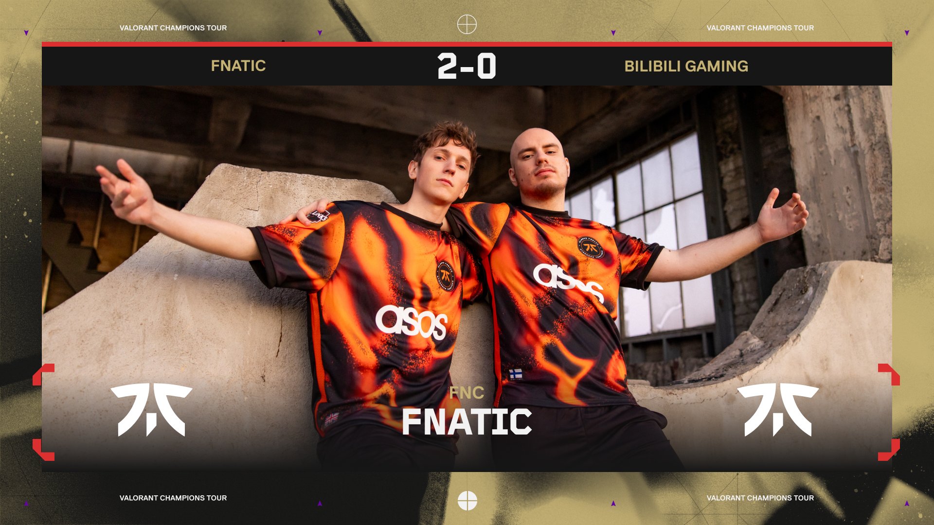 开云体育-关于连胜势头难挡！Valorant豪取十连胜的信息