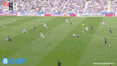 开云APP-关于Valorant战术革新取得奇效，引发战术热潮的信息