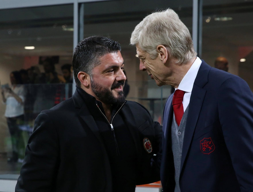 开云APP-关于豪门对决！滚球预测上演世纪大战的信息