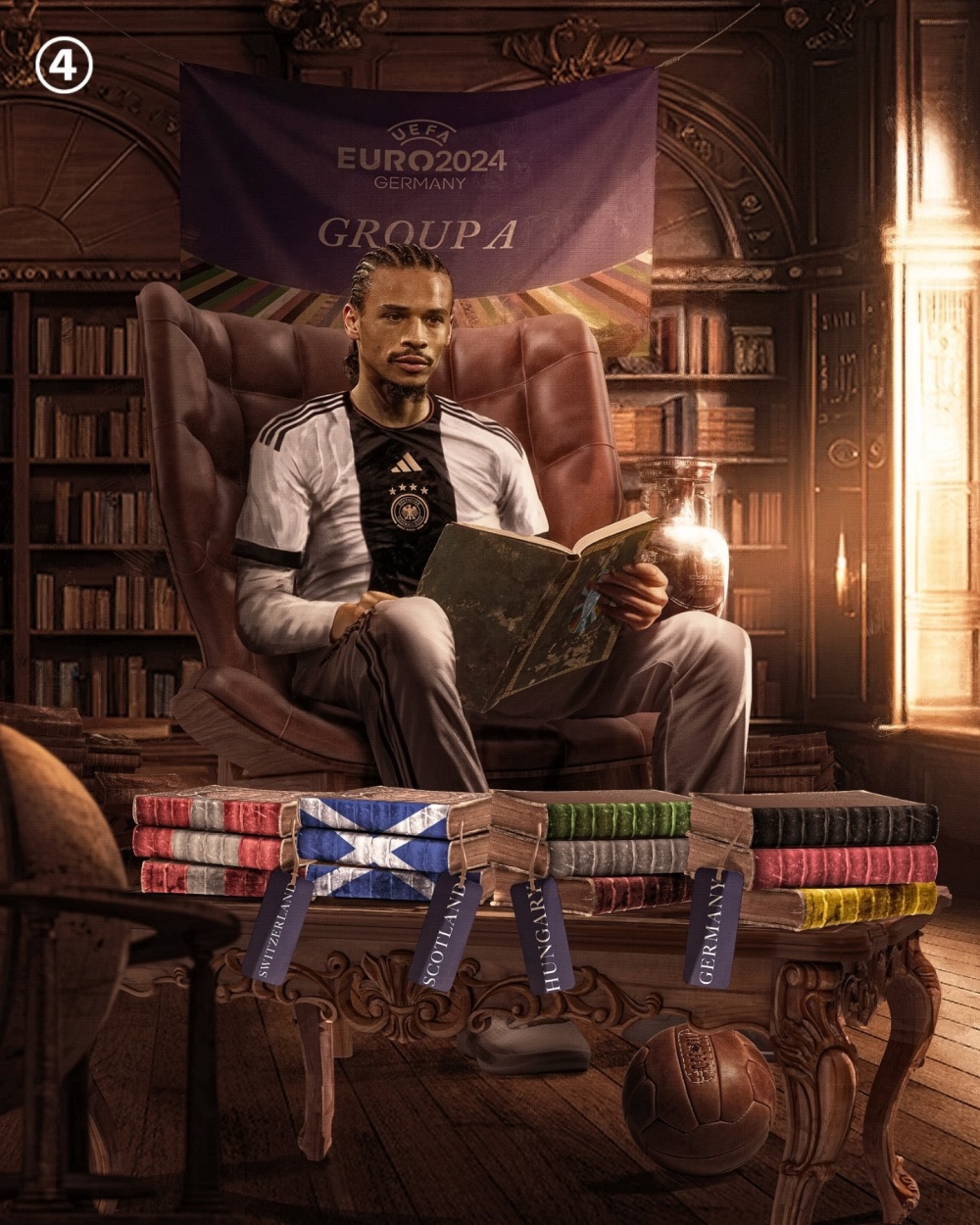 开云APP-关于豪门对决！滚球预测上演世纪大战的信息