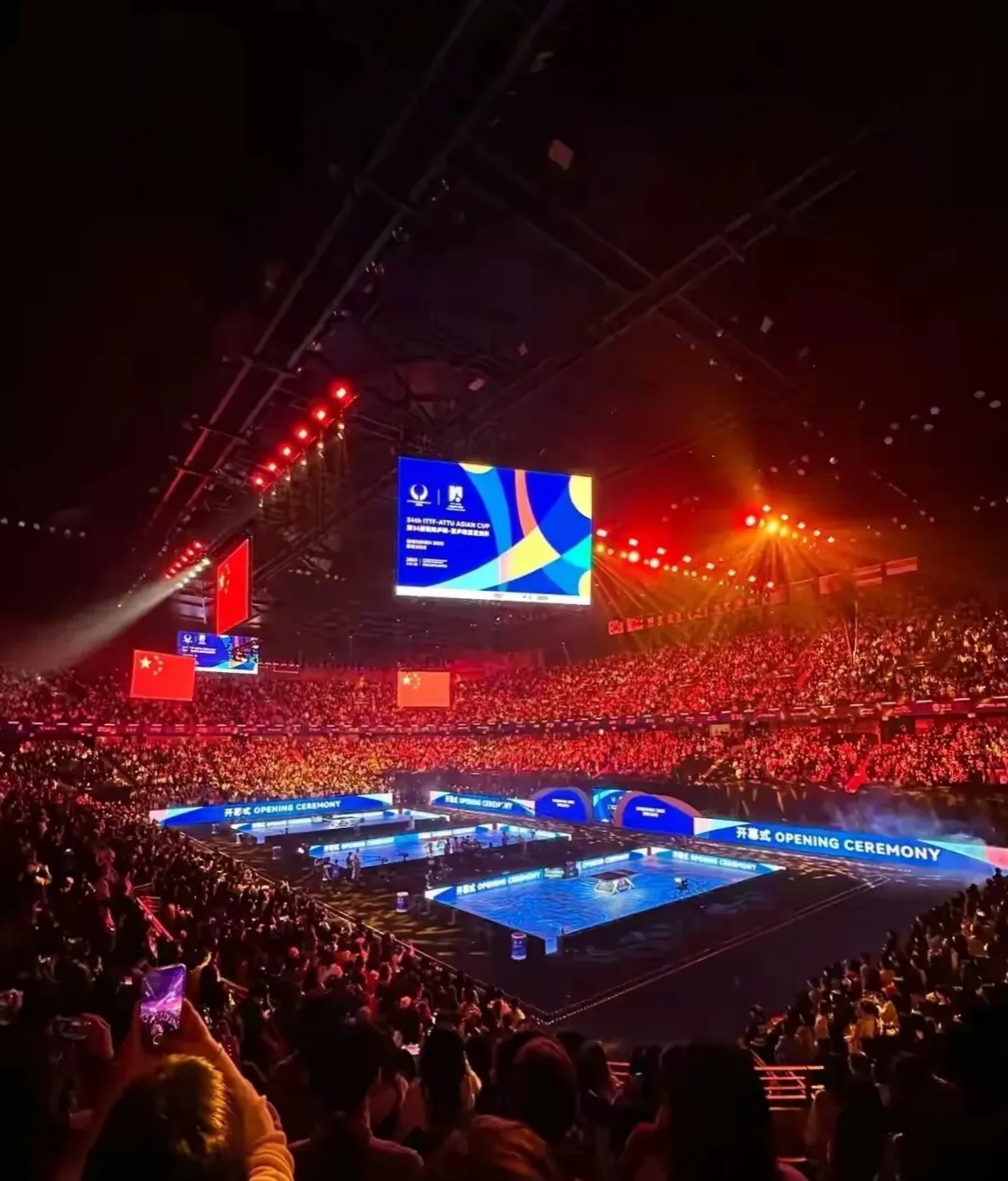 开云体育app-包含世界赛舞台,亚洲杯代表国家出征荣耀的词条