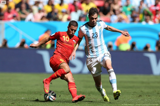 开云体育官网-世界聚焦！比分分析赛事全球收视创新高的简单介绍