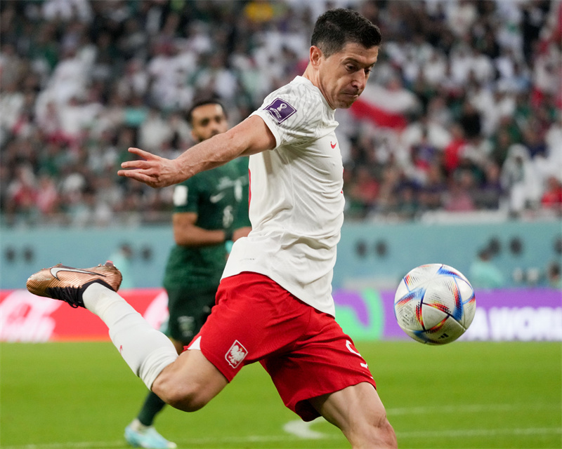 开云体育官网-世界聚焦！比分分析赛事全球收视创新高的简单介绍