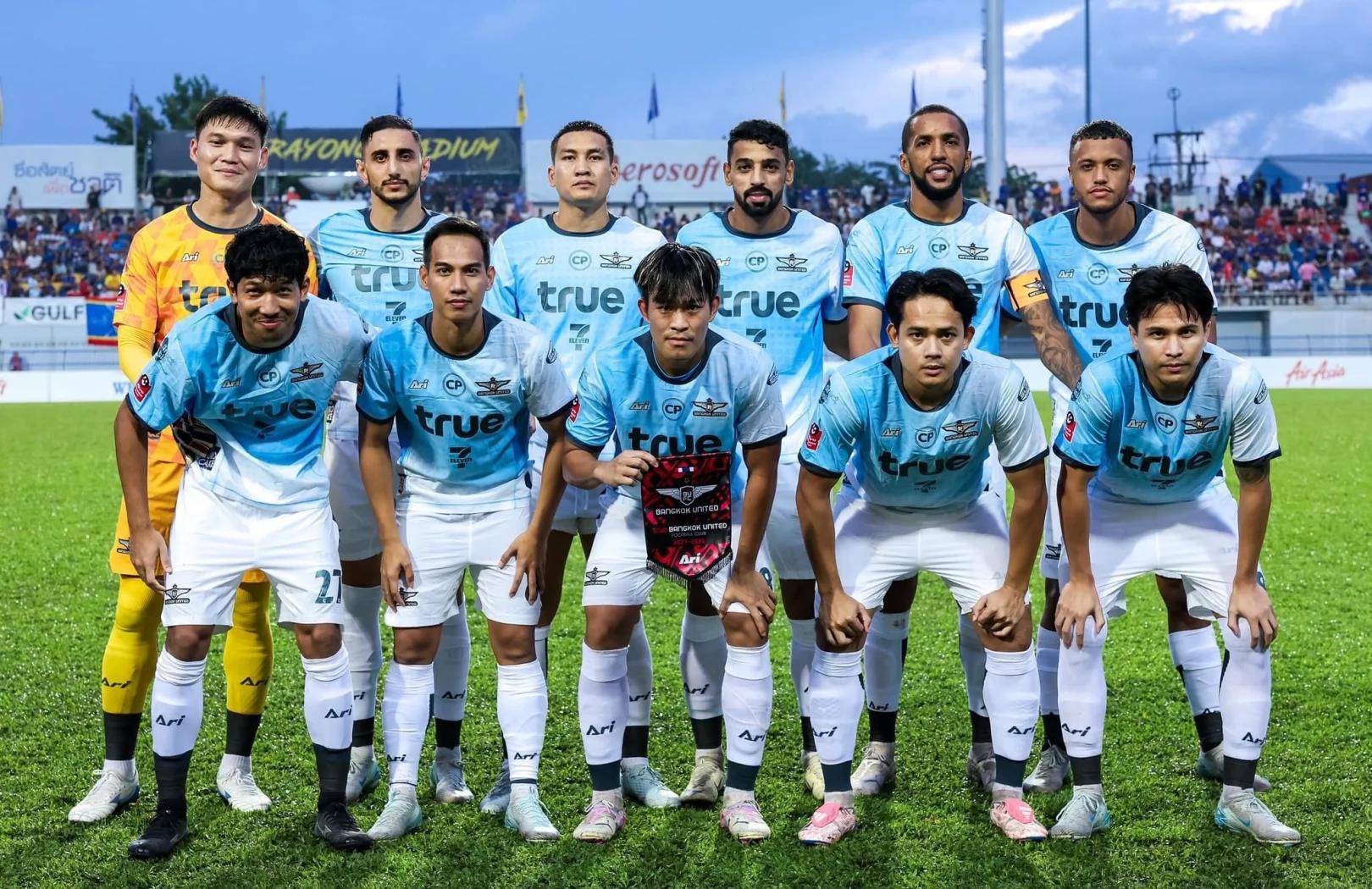 开云体育中国-泰国队险胜印尼队，郑思维状态火热的简单介绍