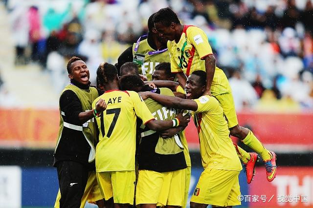 开云下载-包含塞内加尔翻盘葡萄牙,孔德状态火热的词条