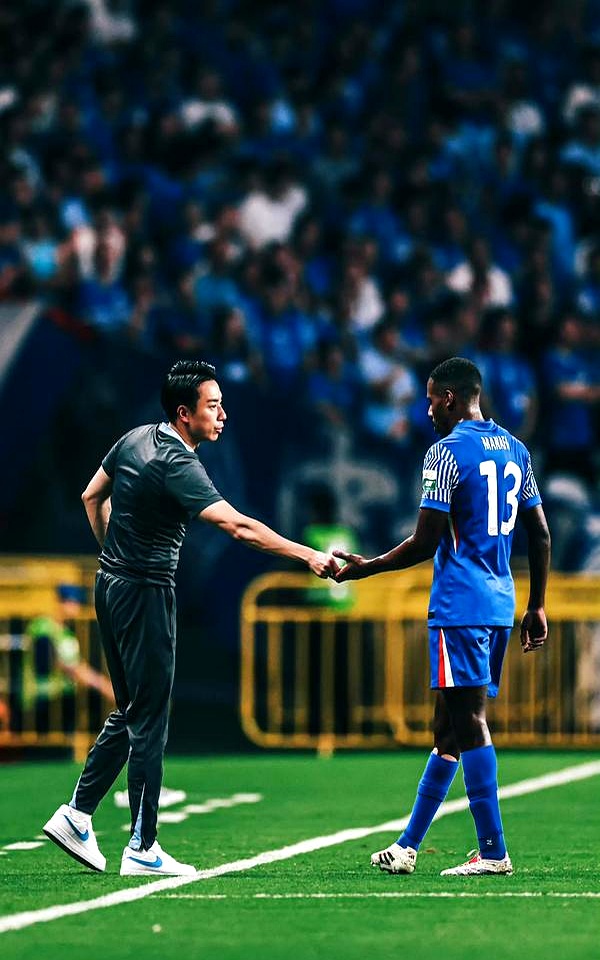 开云下载-上海队绝杀天津队,塔图姆统治全场