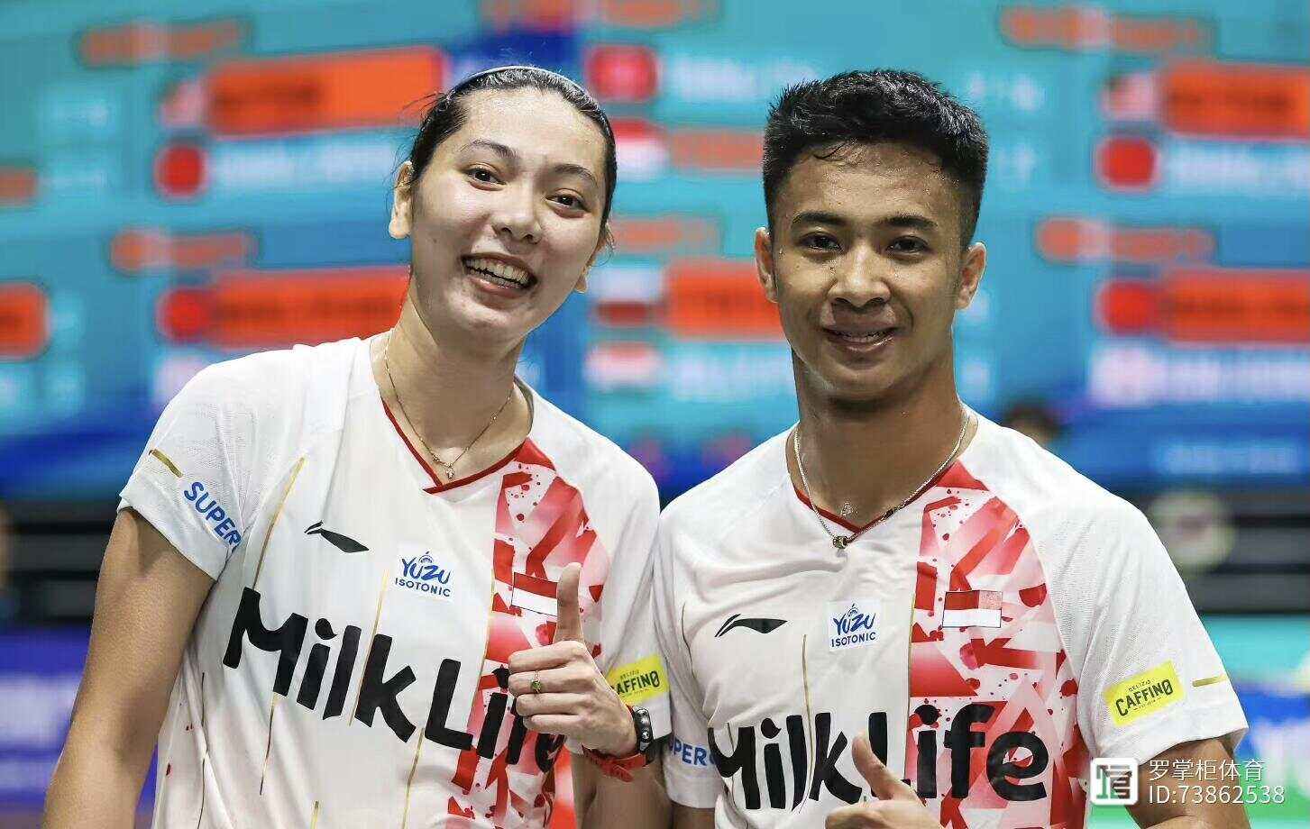 开云体育在线-法国队完胜中国队,黄鸭组合惊艳四座