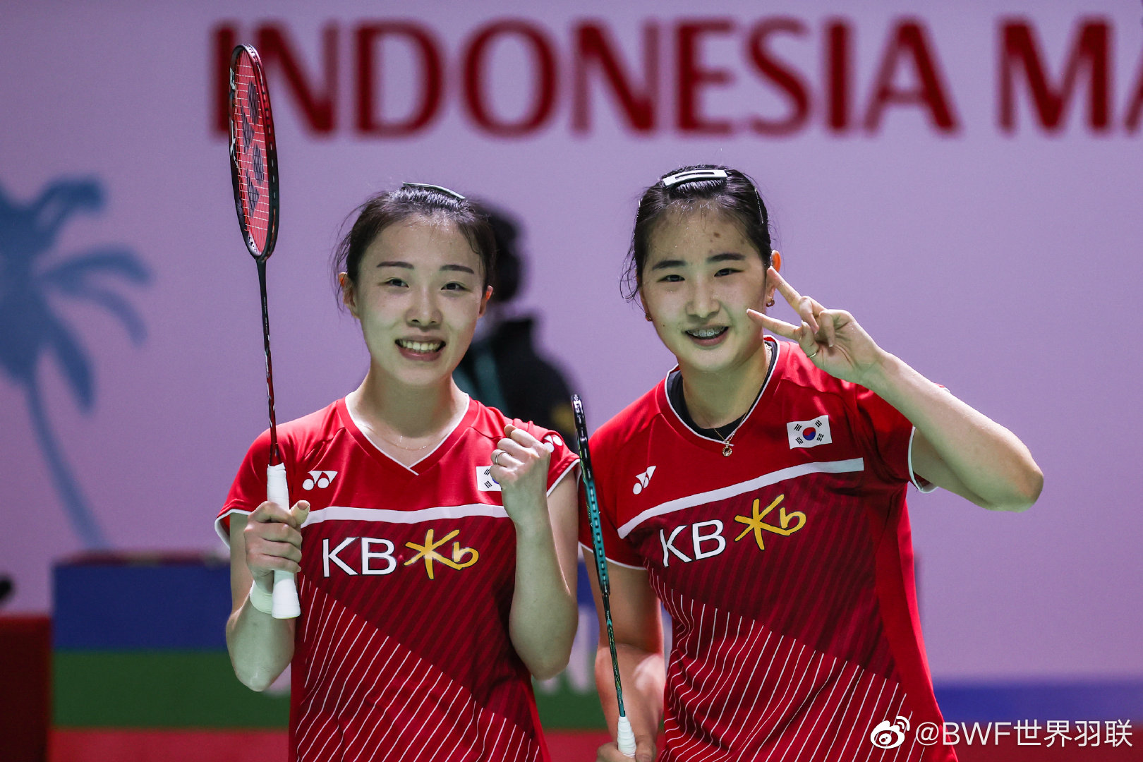 开云体育平台APP-印度队完胜日本队，桃田贤斗带队取胜