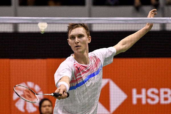 开云体育登录-韩国队绝杀日本队，安赛龙点燃赛场