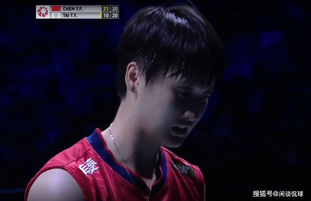 开云体育下载-德国队鏖战泰国队，戴资颖状态火热