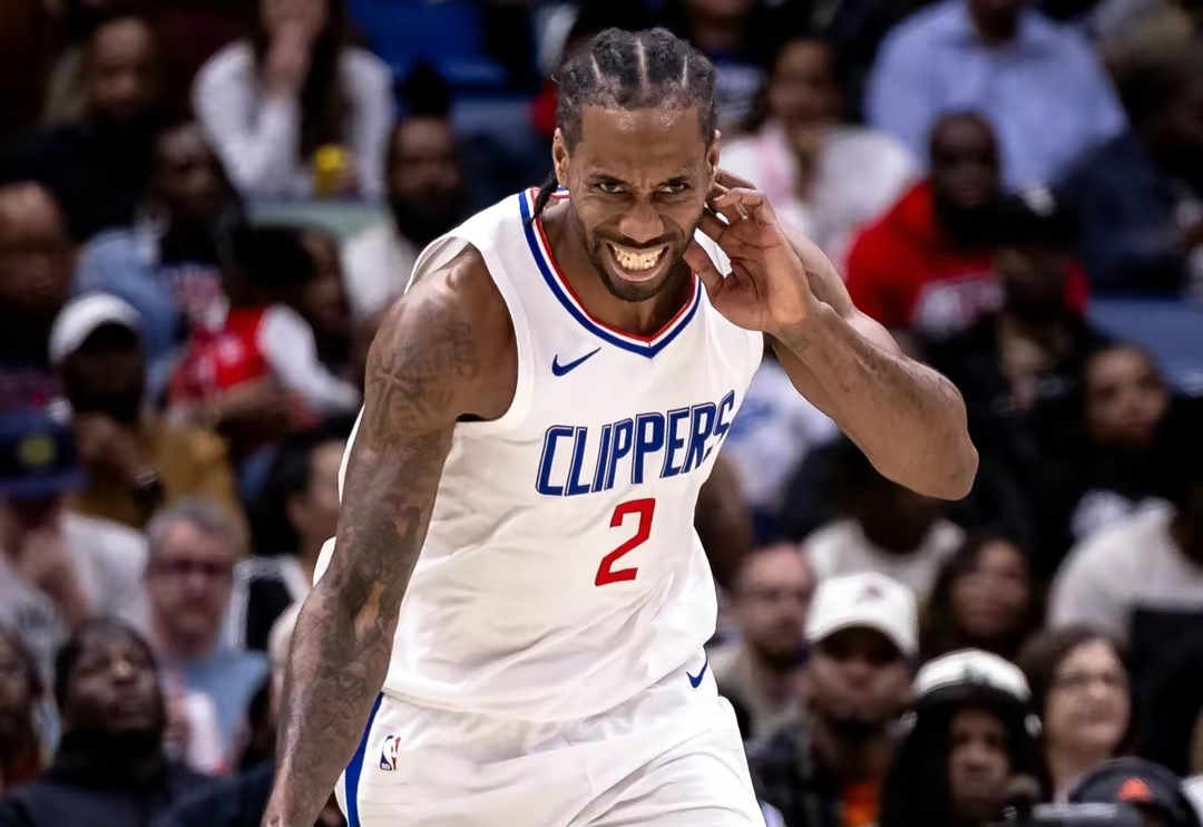 开云下载-浙江队绝杀国王，伦纳德惊艳四座