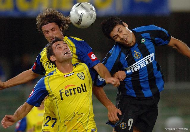 开云体育中国-亚特兰大客场战平，暂时止住三连败的颓势