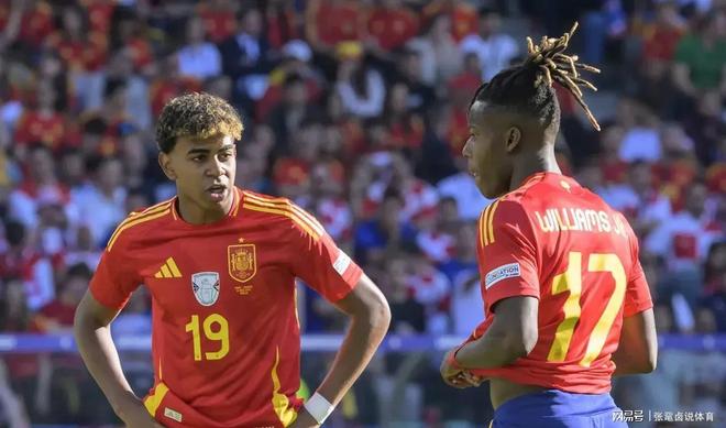 开云下载-欧国联比赛决赛即将打响，谁能问鼎？