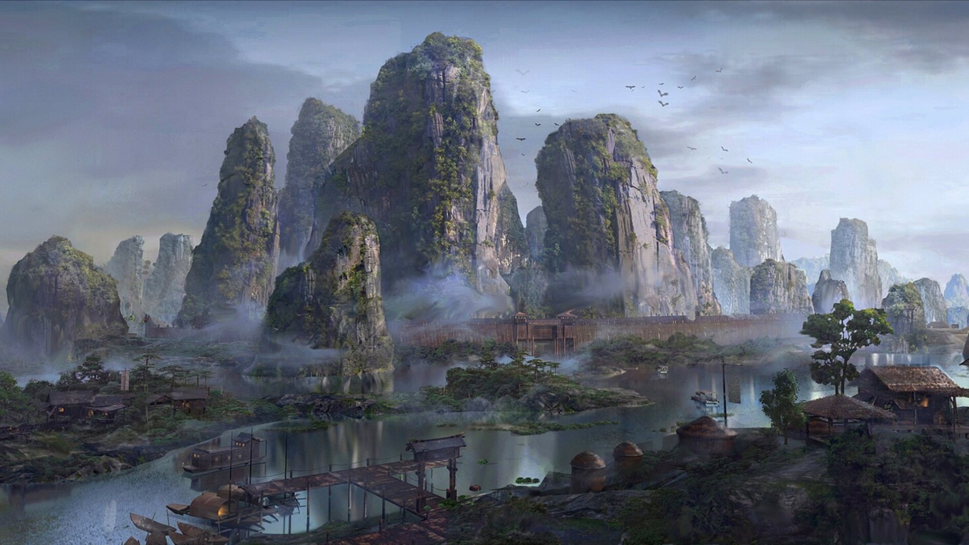 开云体育中国-赛道与球场，当武切维奇像F1车手般接管比赛