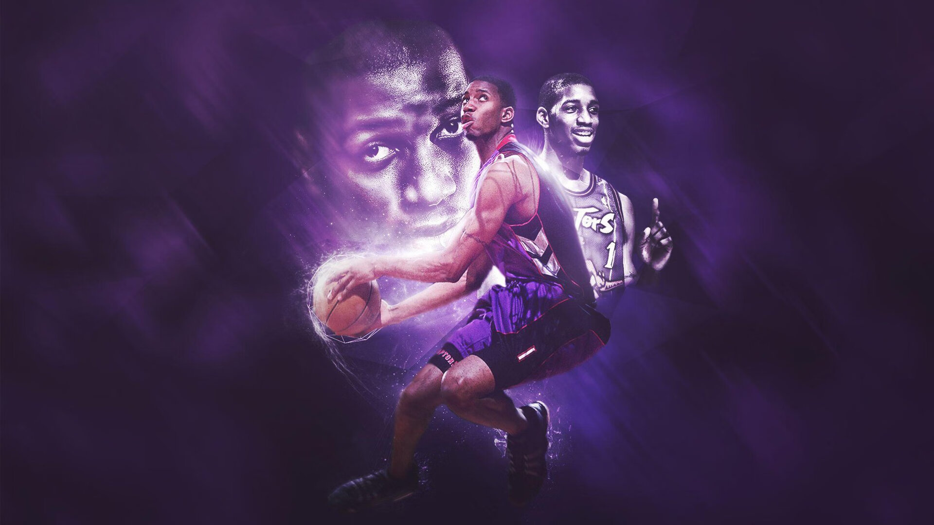 开云体育-孤胆英雄，姆巴佩如何在对阵几内亚时扛起卡塔尔全队