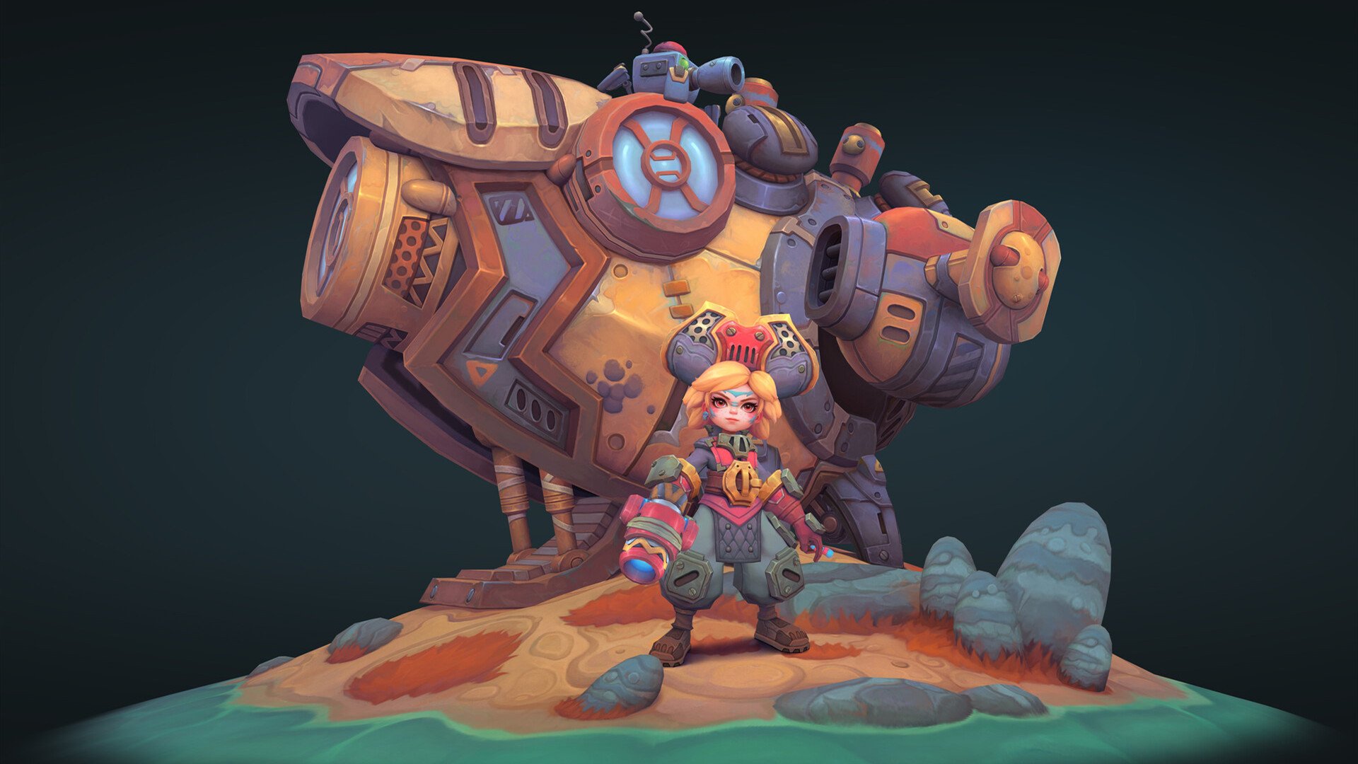 开云APP-罗德里一剑封喉，塞维利亚用欧联基因续写对卡塔尔的征服史