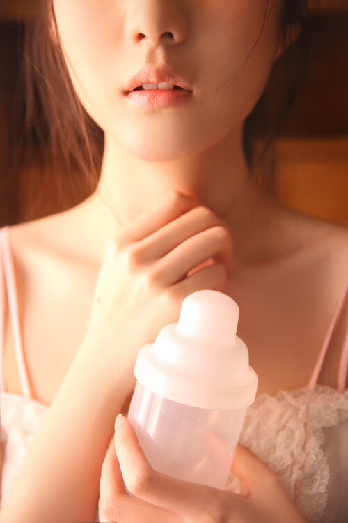 开云体育官方网站-努涅斯的救赎之夜，智利力克土耳其，重燃希望之火