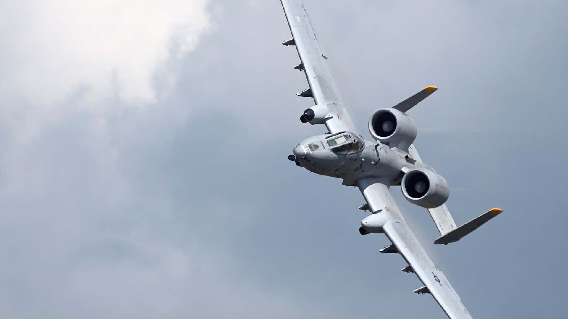 开云体育中国-双面叙事,曼城的战术棋盘与莱奥的破局救赎